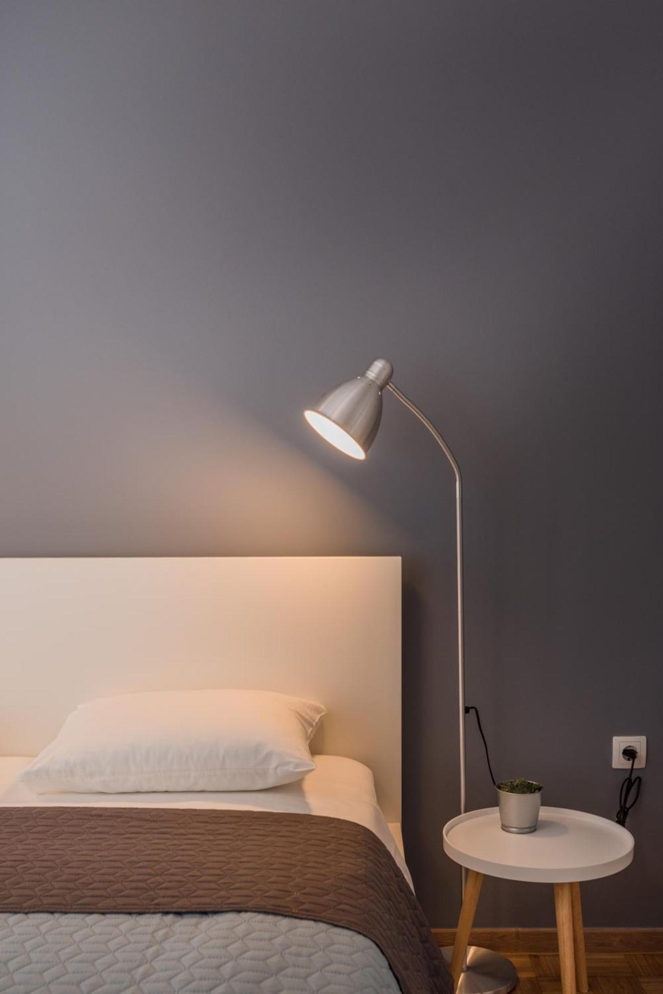 Apartma Angelina Free Public Parking *